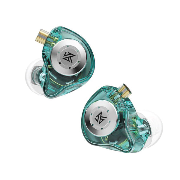 KZ - EDX Pro Wired IEM - 40