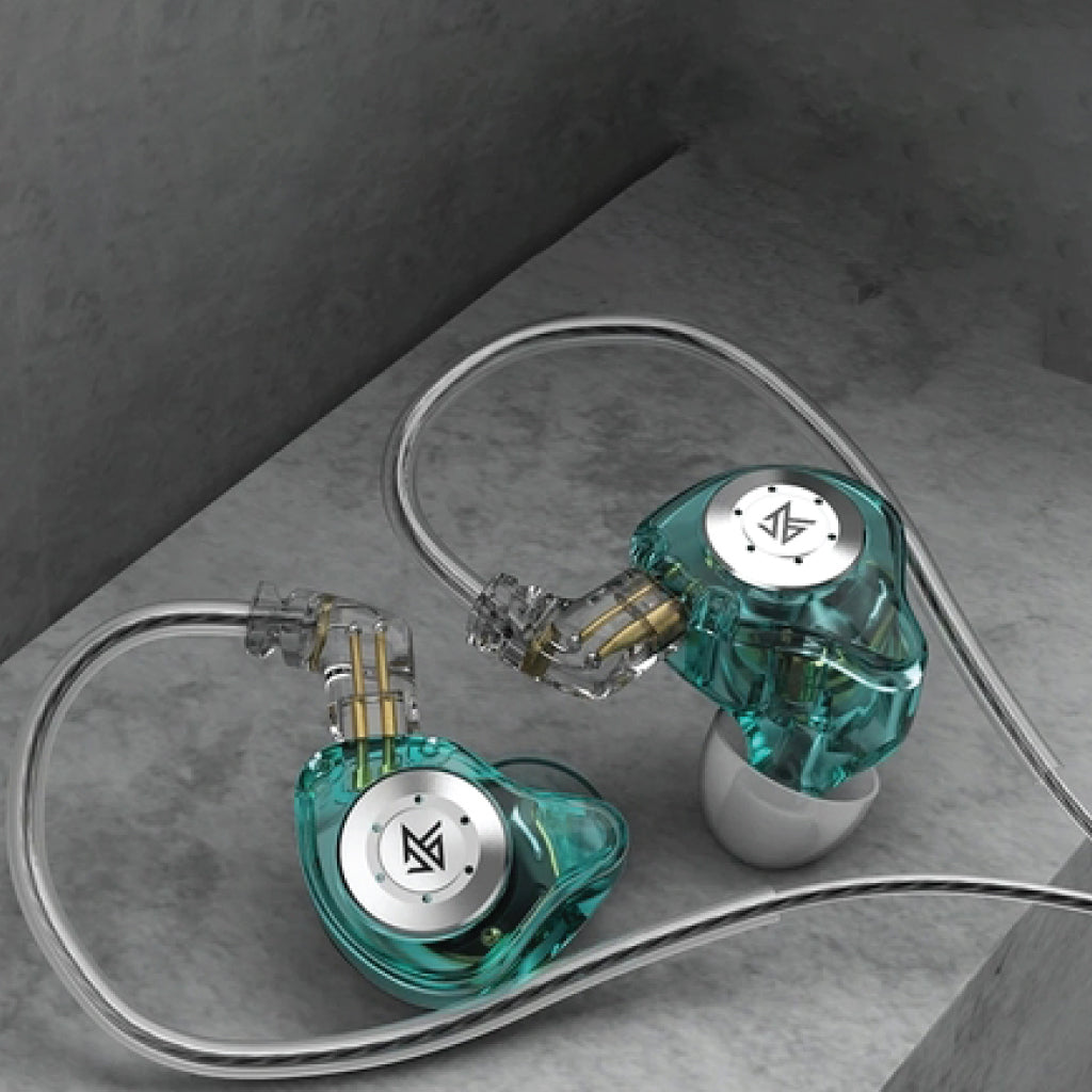 Concept-Kart-KZ-Acoustics-EDX-Pro-Wired-IEM-Cyan-5