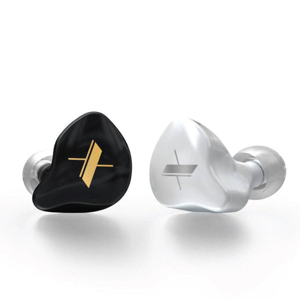 KZ - EDX Wired IEM - 2
