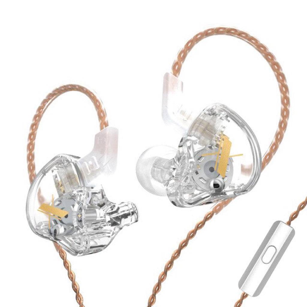 Concept-Kart-KZ-Acoustics-EDX-Wired-IEM-Clear-3