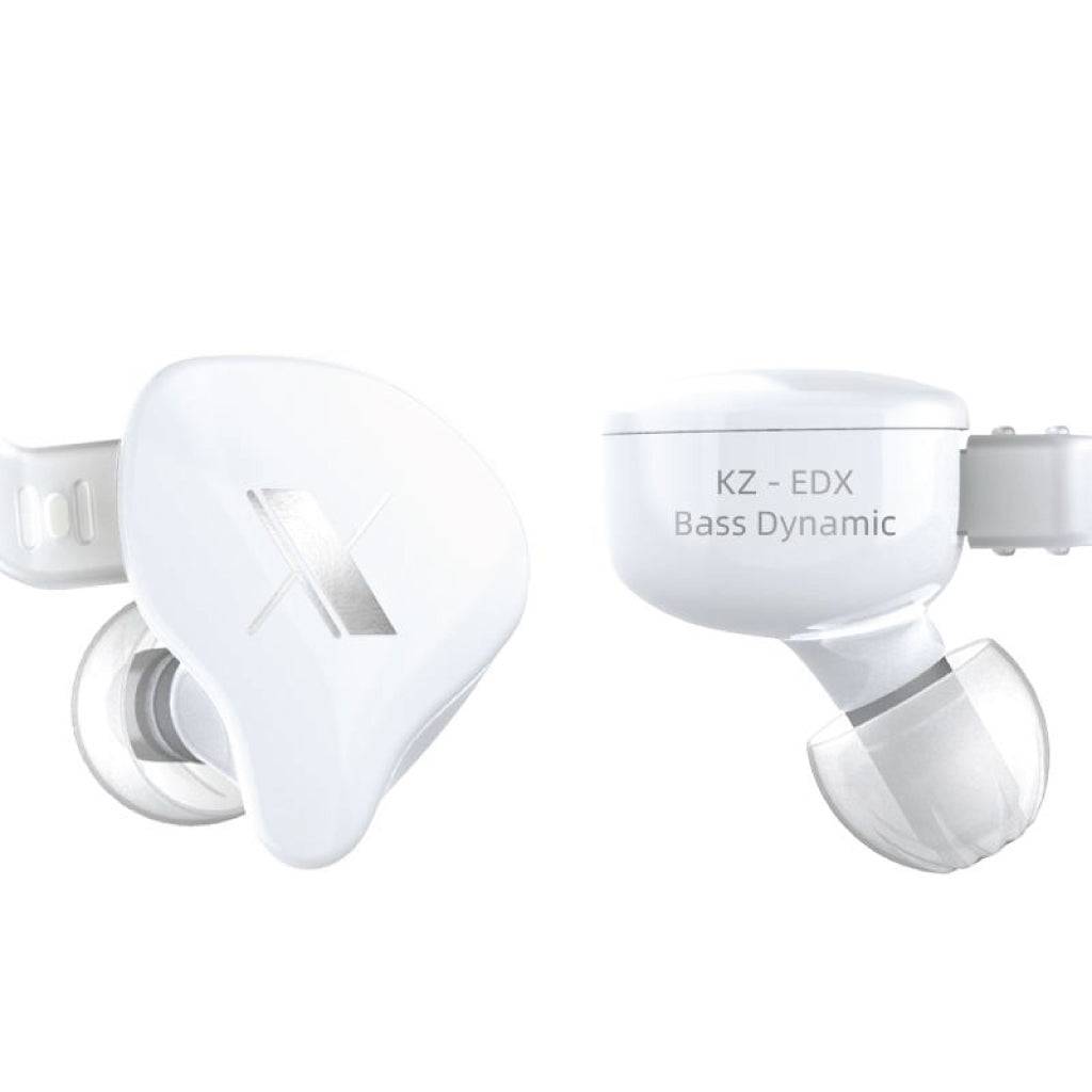 Concept-Kart-KZ-Acoustics-EDX-Wired-IEM-White-13