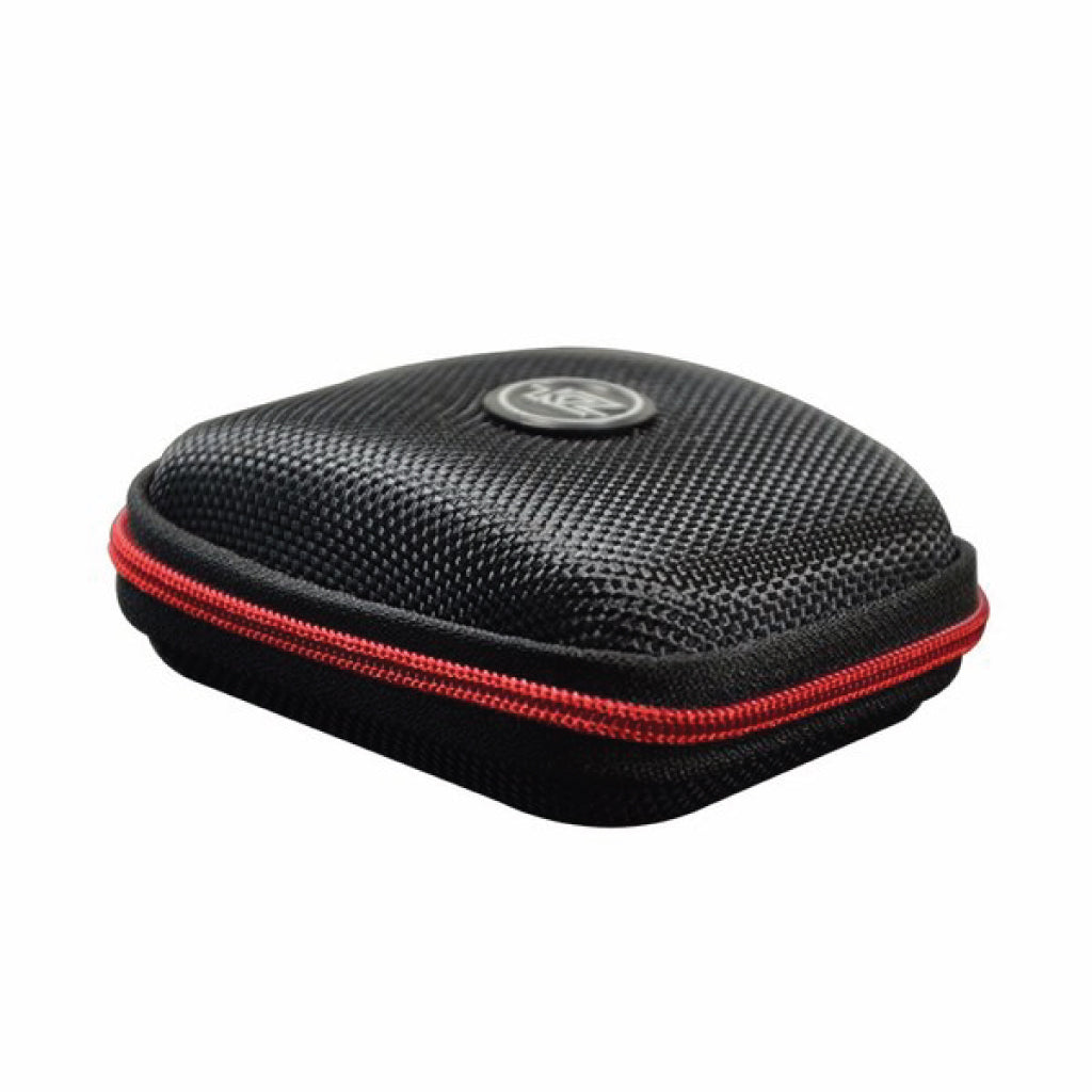 Concept-Kart-KZ-Acoustics-Earphone-EVA-Carrying-Case-Black-2