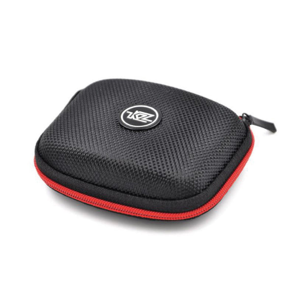 KZ - Earphone Carrying Case - 1