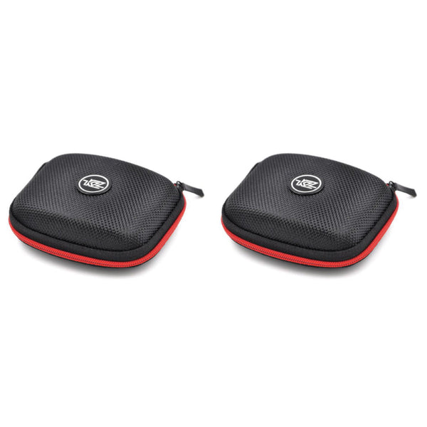 KZ - Earphone Carrying Case - 7