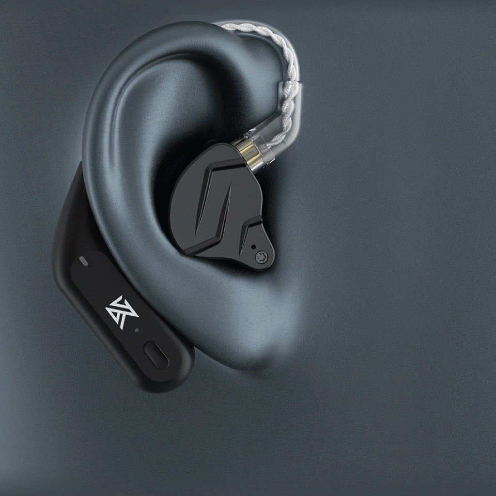 Concept-Kart-KZ-Acoustics-KZ-AZ09-TWS-HD-Wireless-Bluetooth-Adapter-Black-116