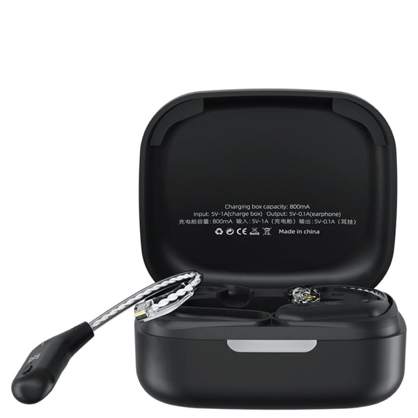 KZ - AZ09 Wireless Bluetooth Adapter - 1