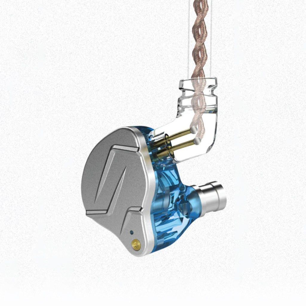 Concept-Kart-KZ-Acoustics-KZ-ZSN-Pro-Wired-IEM-Blue-11