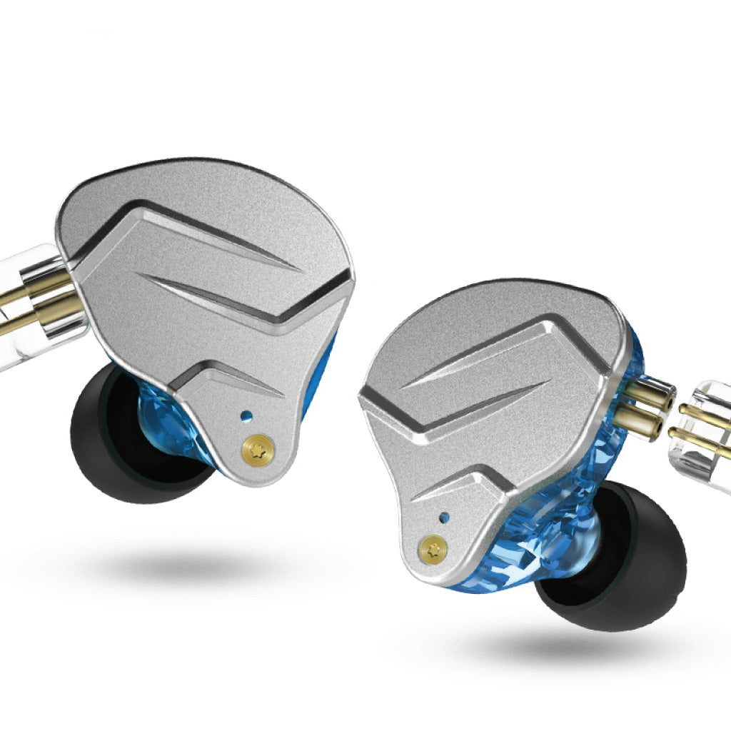 Concept-Kart-KZ-Acoustics-KZ-ZSN-Pro-Wired-IEM-Blue-8
