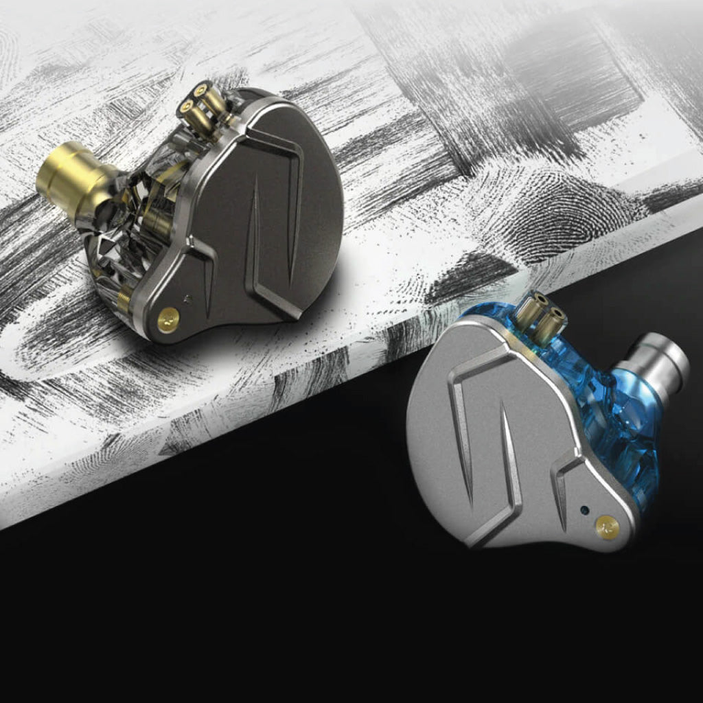 Concept-Kart-KZ-Acoustics-KZ-ZSN-Pro-Wired-IEM-Grey-10