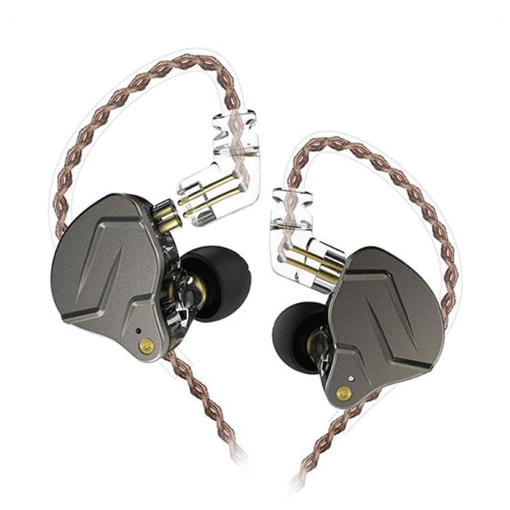 Concept-Kart-KZ-Acoustics-KZ-ZSN-Pro-Wired-IEM-Grey-4