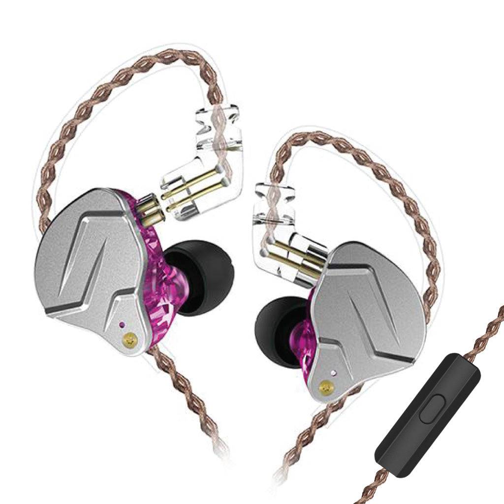 Concept-Kart-KZ-Acoustics-KZ-ZSN-Pro-Wired-IEM-Purple-2