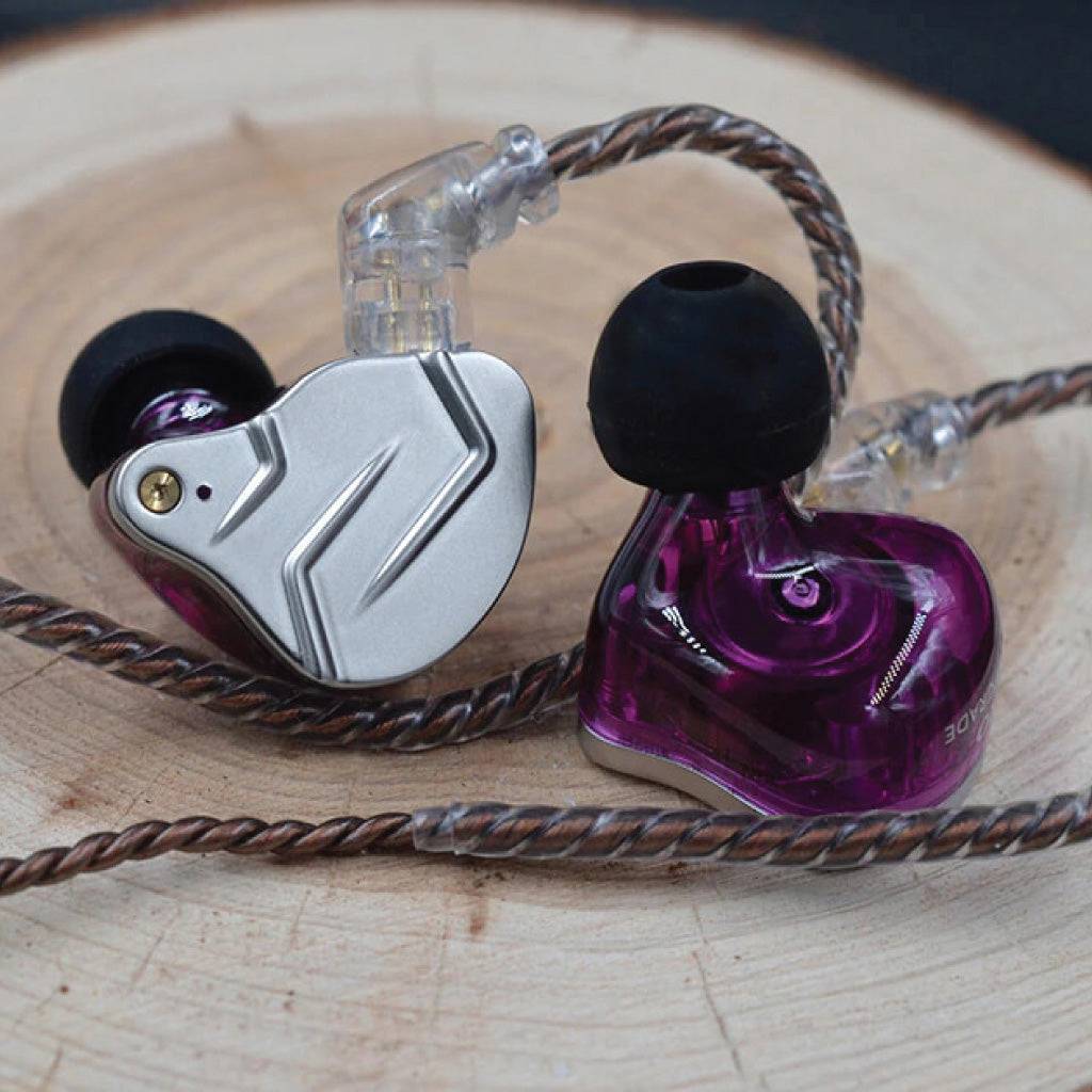 Concept-Kart-KZ-Acoustics-KZ-ZSN-Pro-Wired-IEM-Purple-8