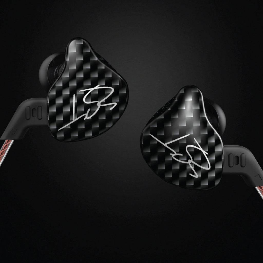 Concept-Kart-KZ-Acoustics-KZ-ZST-Wired-IEM-Black-356_1