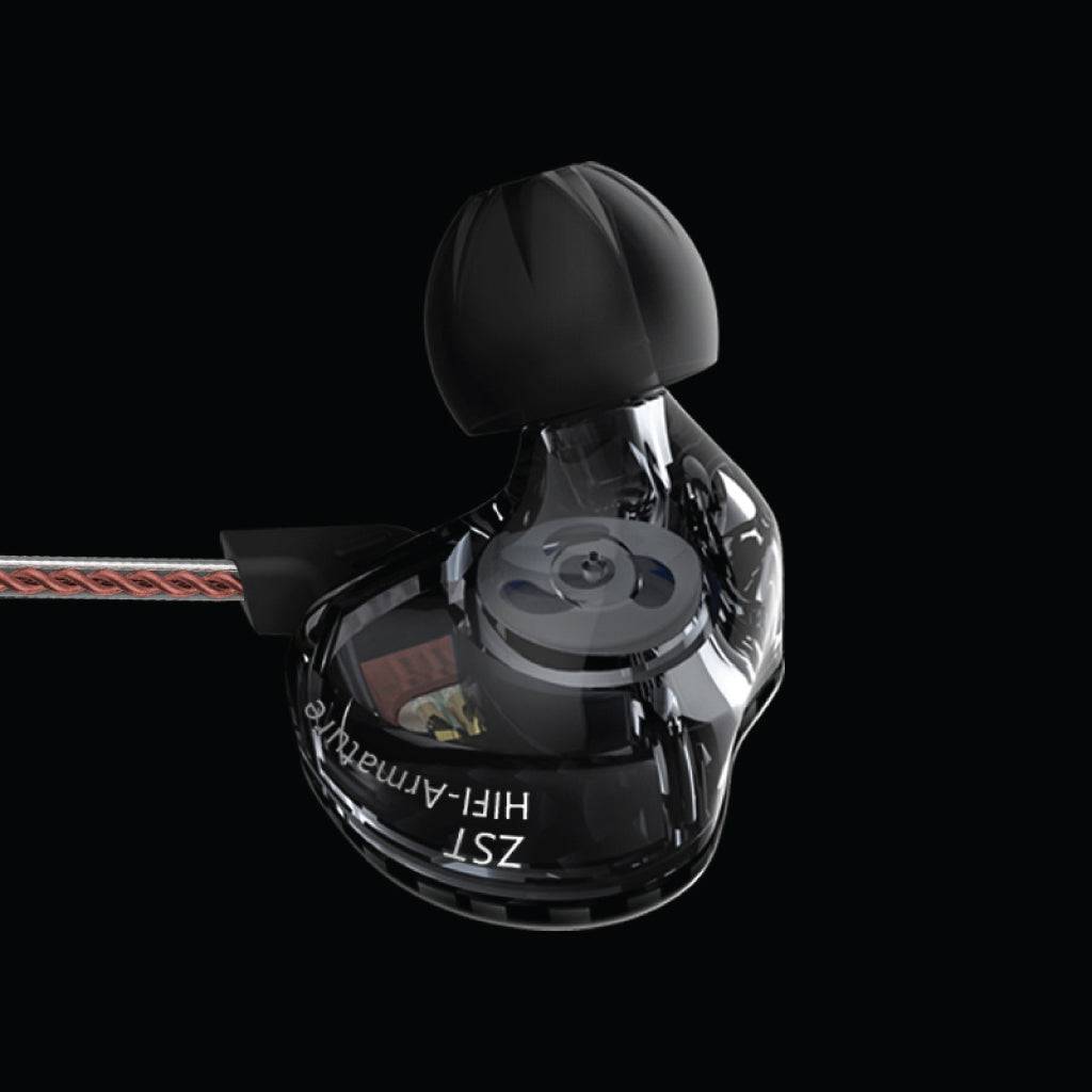 Concept-Kart-KZ-Acoustics-KZ-ZST-Wired-IEM-Black-4
