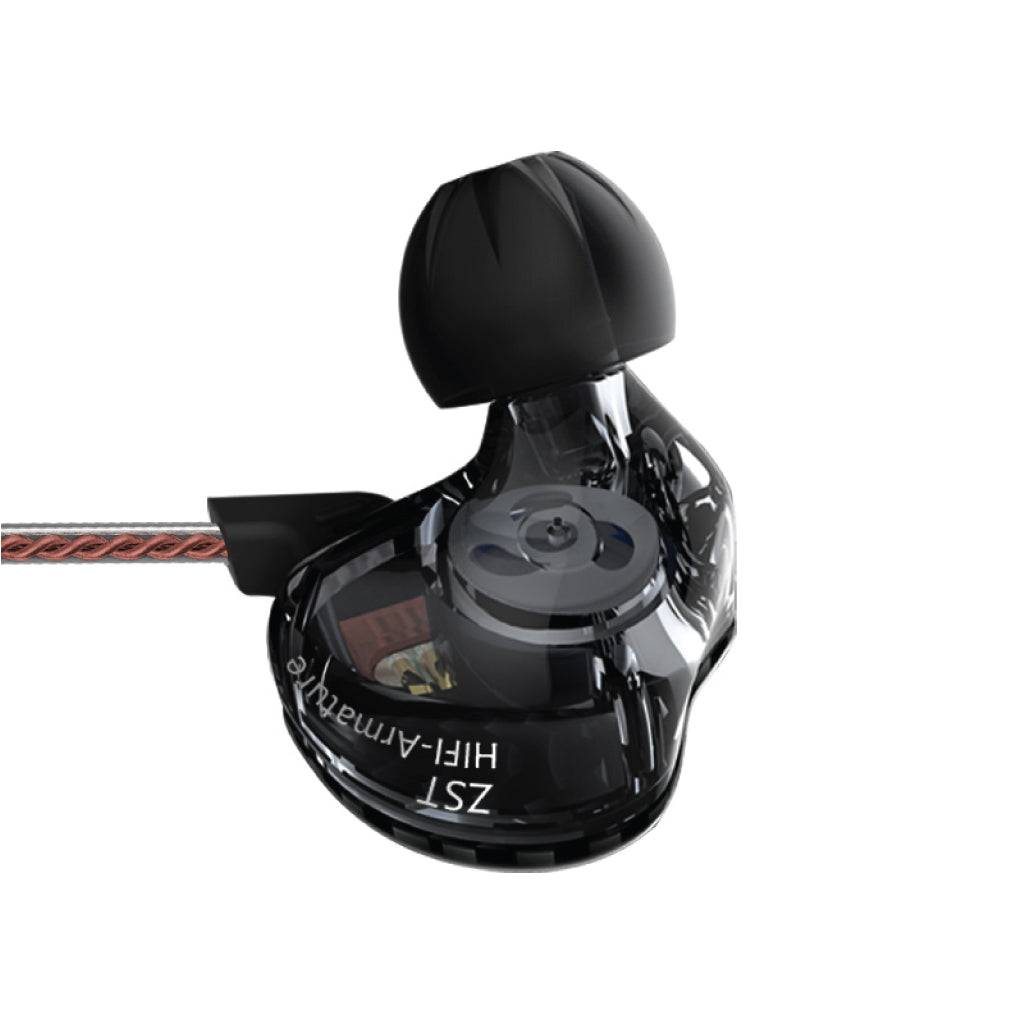Concept-Kart-KZ-Acoustics-KZ-ZST-Wired-IEM-Black-6