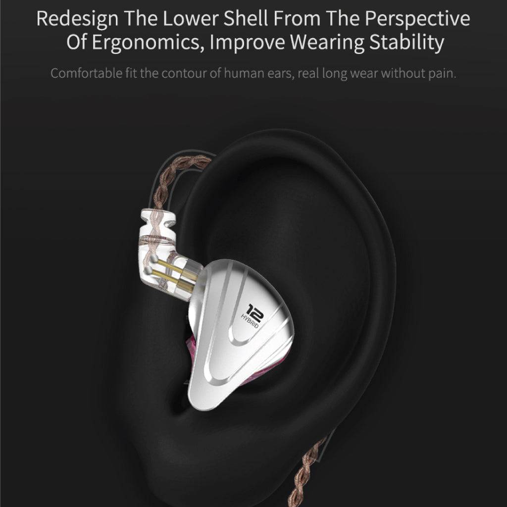Concept-Kart-KZ-Acoustics-KZ-ZSX-IEM-6