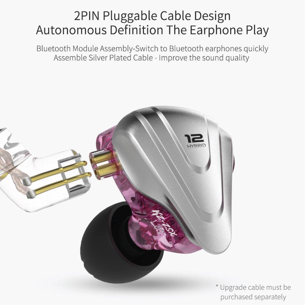 Concept-Kart-KZ-Acoustics-KZ-ZSX-IEM-8