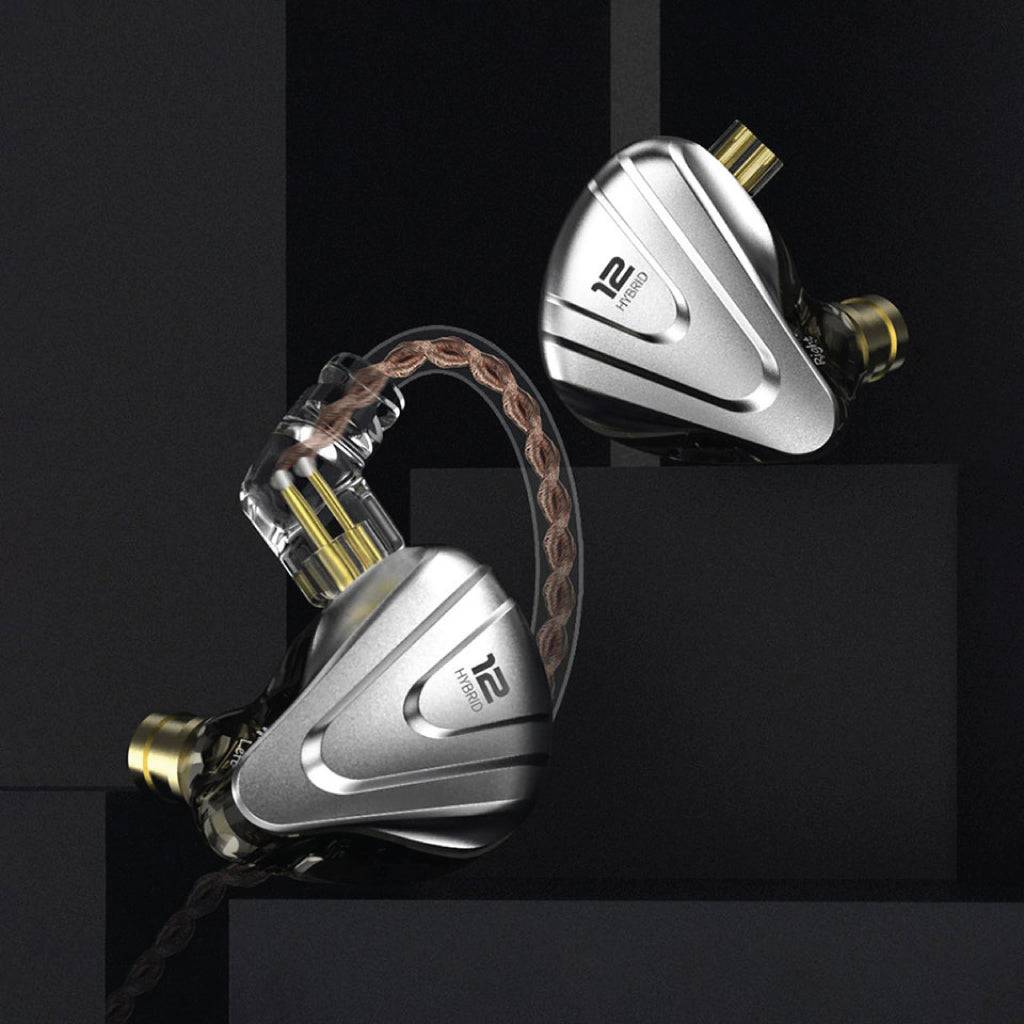 Concept-Kart-KZ-Acoustics-KZ-ZSX-Wired-IEM-Black-9
