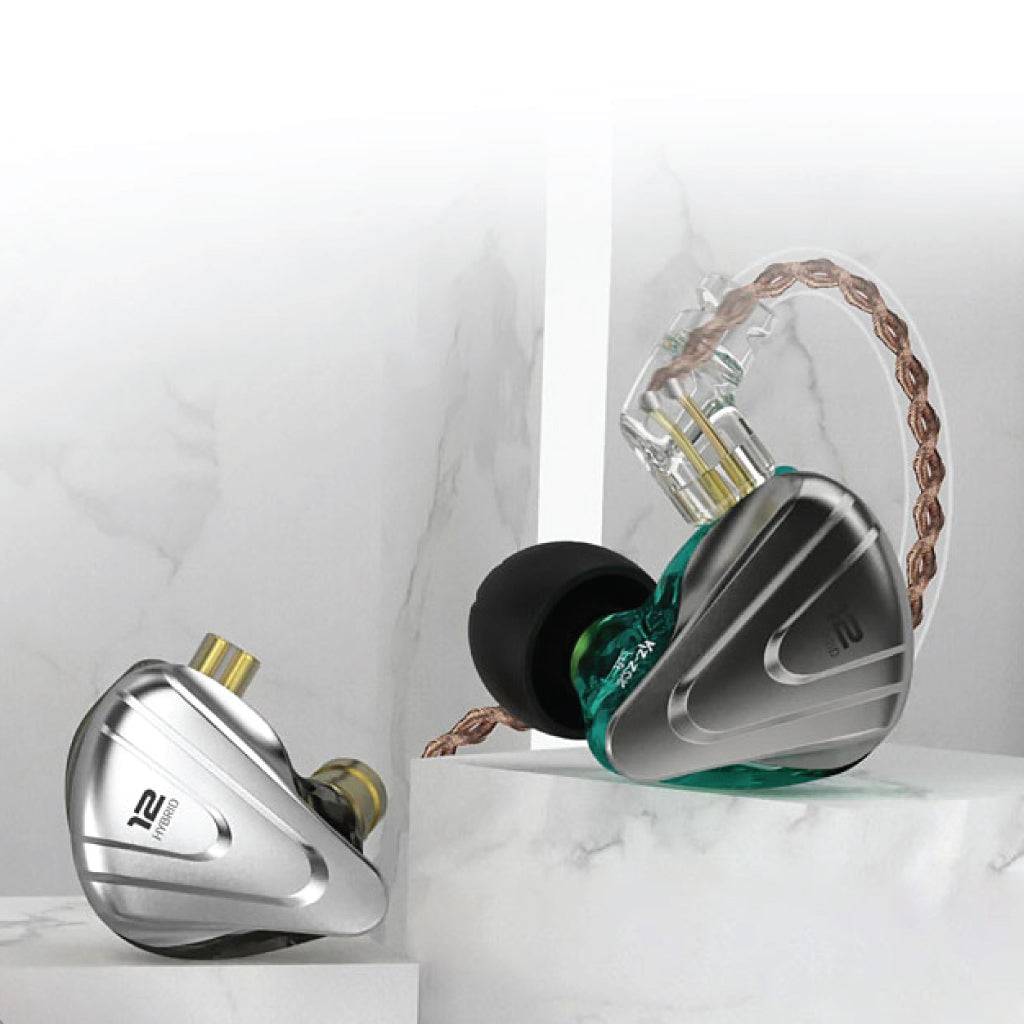 Concept-Kart-KZ-Acoustics-KZ-ZSX-Wired-IEM-Cyan-2