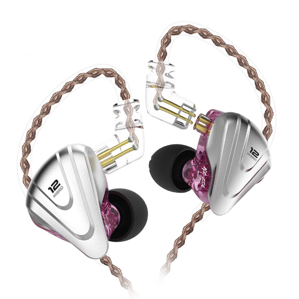 Concept-Kart-KZ-Acoustics-KZ-ZSX-Wired-IEM-Purple-5