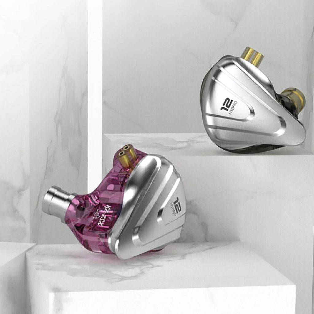 Concept-Kart-KZ-Acoustics-KZ-ZSX-Wired-IEM-Purple-6