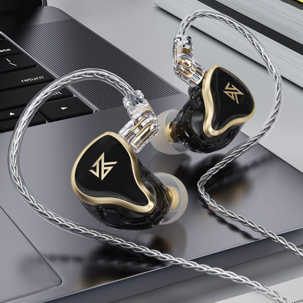 Concept-Kart-KZ-Acoustics-ZAS-Wired-IEM-Black-10