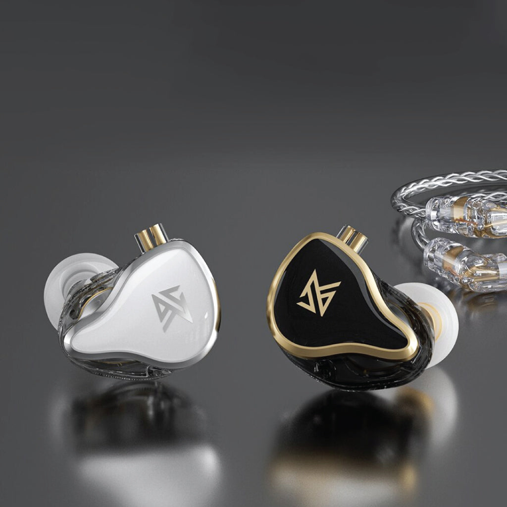 Concept-Kart-KZ-Acoustics-ZAS-Wired-IEM-White-9