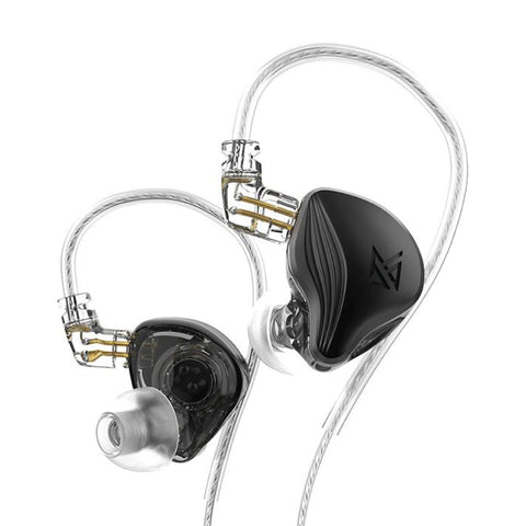 Concept-Kart-KZ-Acoustics-ZEX-Wired-IEM-with-Mic-Black-61