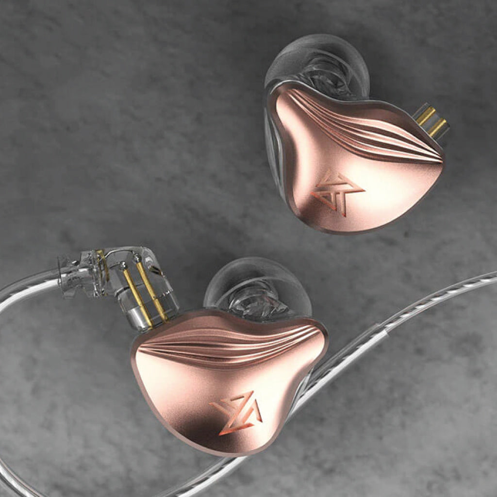 Concept-Kart-KZ-Acoustics-ZEX-Wired-IEM-with-Mic-Rose-Gold-61