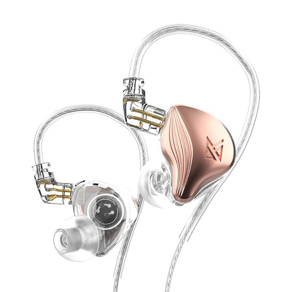 Concept-Kart-KZ-Acoustics-ZEX-Wired-IEM-with-Mic-Rose-Gold-63_a3bbdd61-0bf0-457f-9ec1-4fb63f2b0571