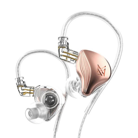 Concept-Kart-KZ-Acoustics-ZEX-Wired-IEM-with-Mic-Rose-Gold-63_a3bbdd61-0bf0-457f-9ec1-4fb63f2b0571