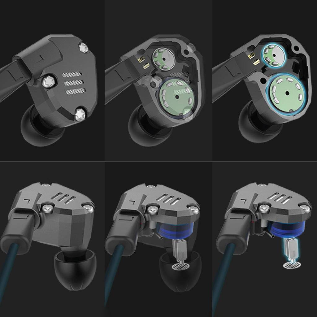 Concept-Kart-KZ-Acoustics-ZS6-Wired-IEM-Grey-5