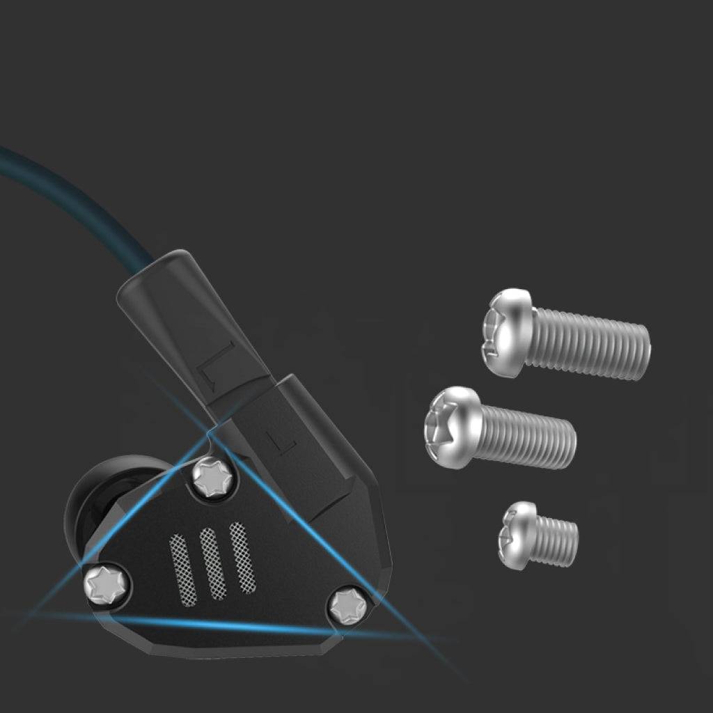 Concept-Kart-KZ-Acoustics-ZS6-Wired-IEM-Grey-8