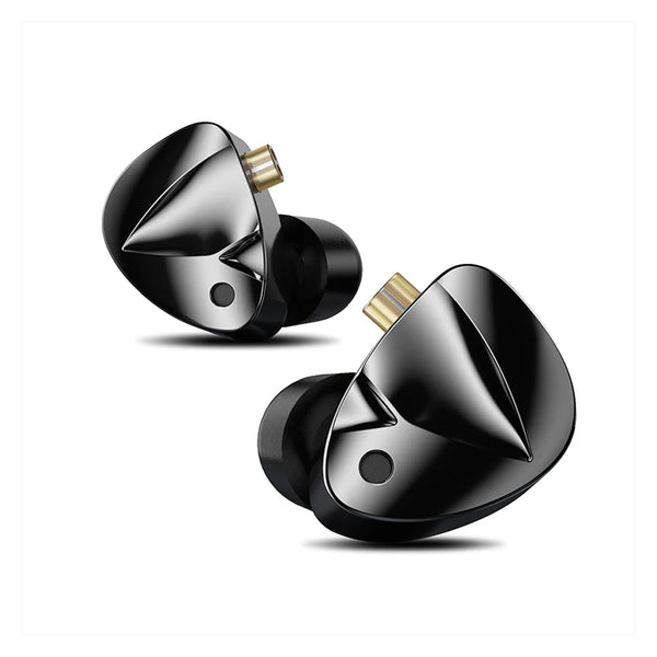 KZ-D-Fi Wired IEM With Mic - 5