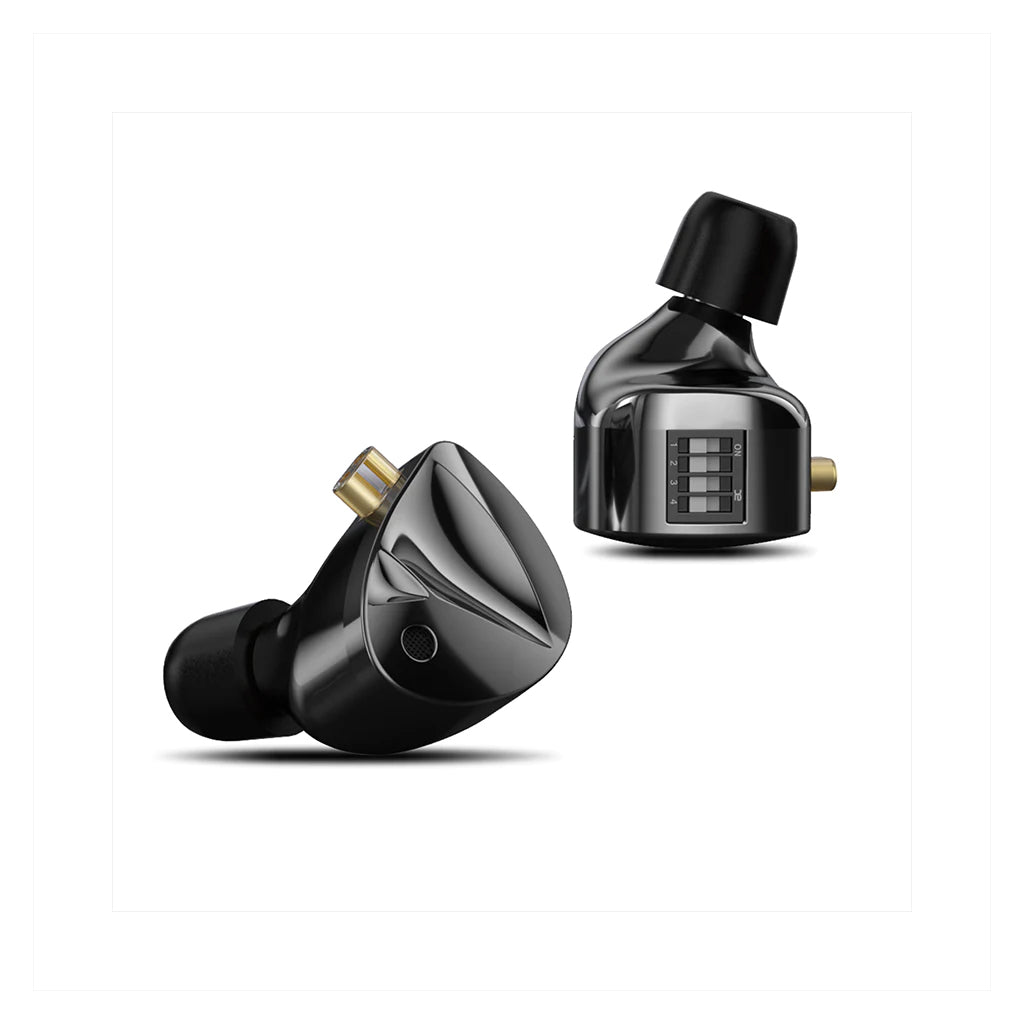Concept-Kart-KZ-D-Fi-Wired-IEM-Black-6-_1