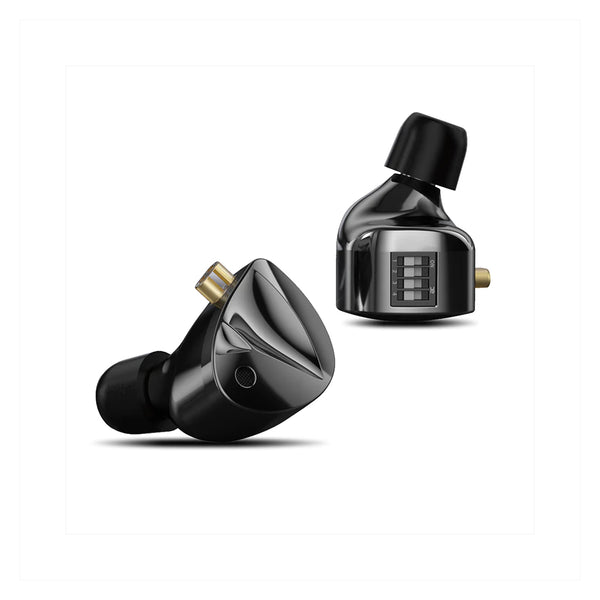 KZ-D-Fi Wired IEM With Mic - 11
