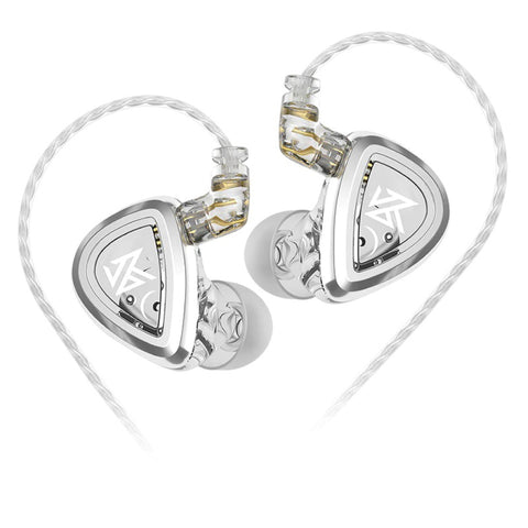 Concept-Kart-KZ-EDA-Balanced-Edition-Wired-IEM-Silver-1-_10