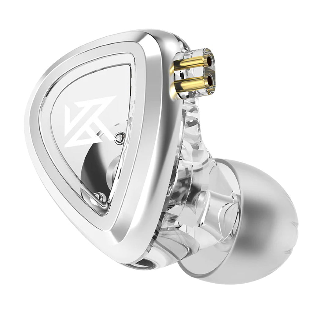 Concept-Kart-KZ-EDA-Balanced-Edition-Wired-IEM-Silver-1_7