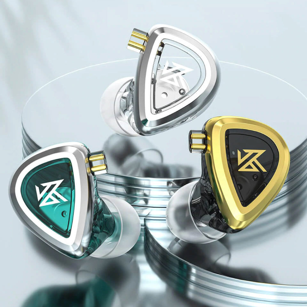 Concept-Kart-KZ-EDA-Wired-IEM-3_1