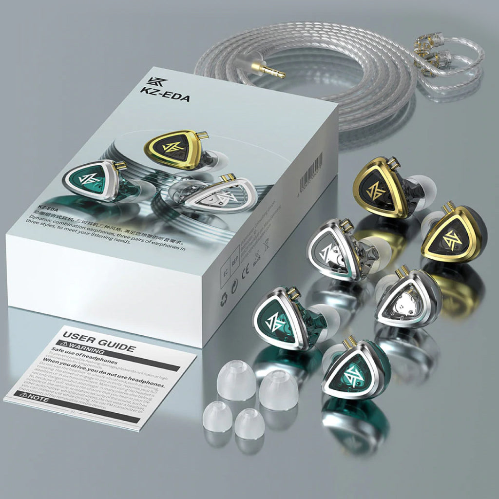 Concept-Kart-KZ-EDA-Wired-IEM-3_4_a48cc348-e99b-4fd8-9ee6-8cd53973d7c6