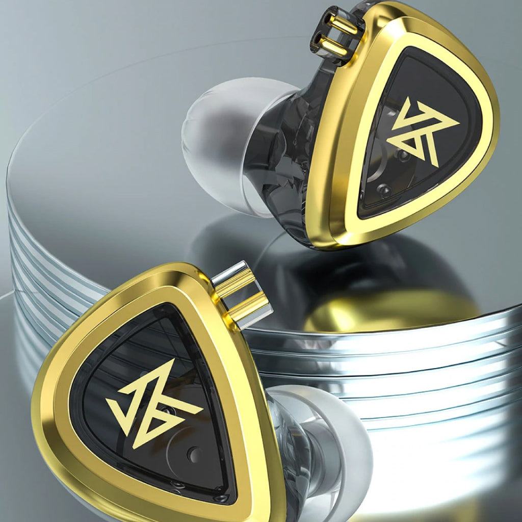 Concept-Kart-KZ-EDA-Wired-IEM-3_5