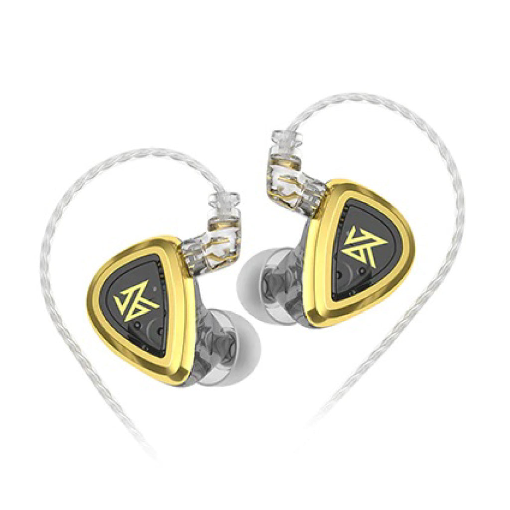 Concept-Kart-KZ-EDA-Wired-IEM-3_7