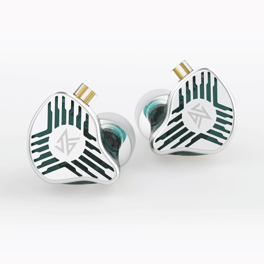 Concept-Kart-KZ-EDS-Wired-IEM-Cyan-11_1