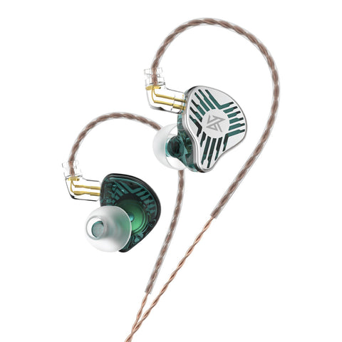 Concept-Kart-KZ-EDS-Wired-IEM-Cyan-11_12