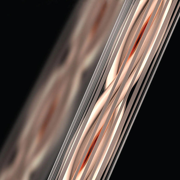 KZ - EDS Wired IEM - 23