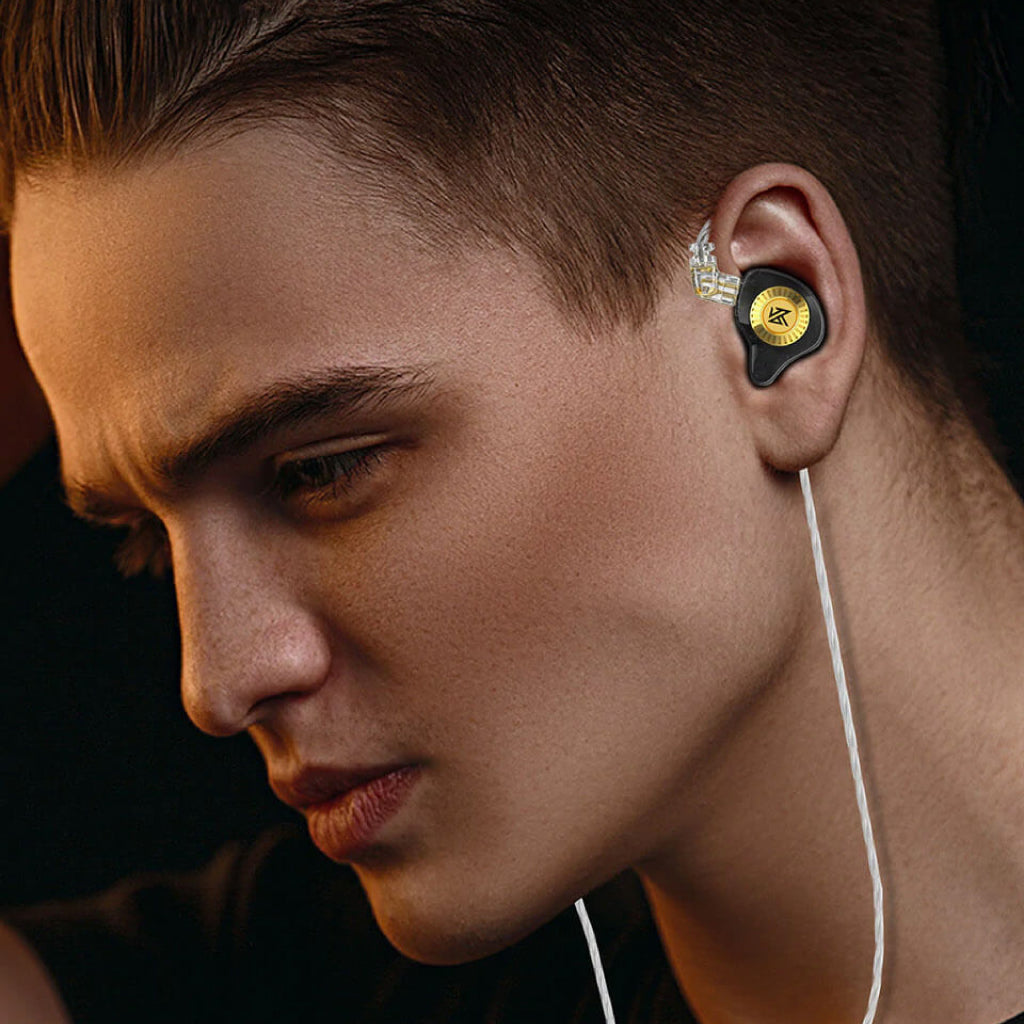 Concept-Kart-KZ-EDX-Ultra-Wired-IEM-Black-1_11