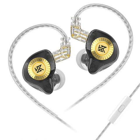 Concept-Kart-KZ-EDX-Ultra-Wired-IEM-Black-1_3