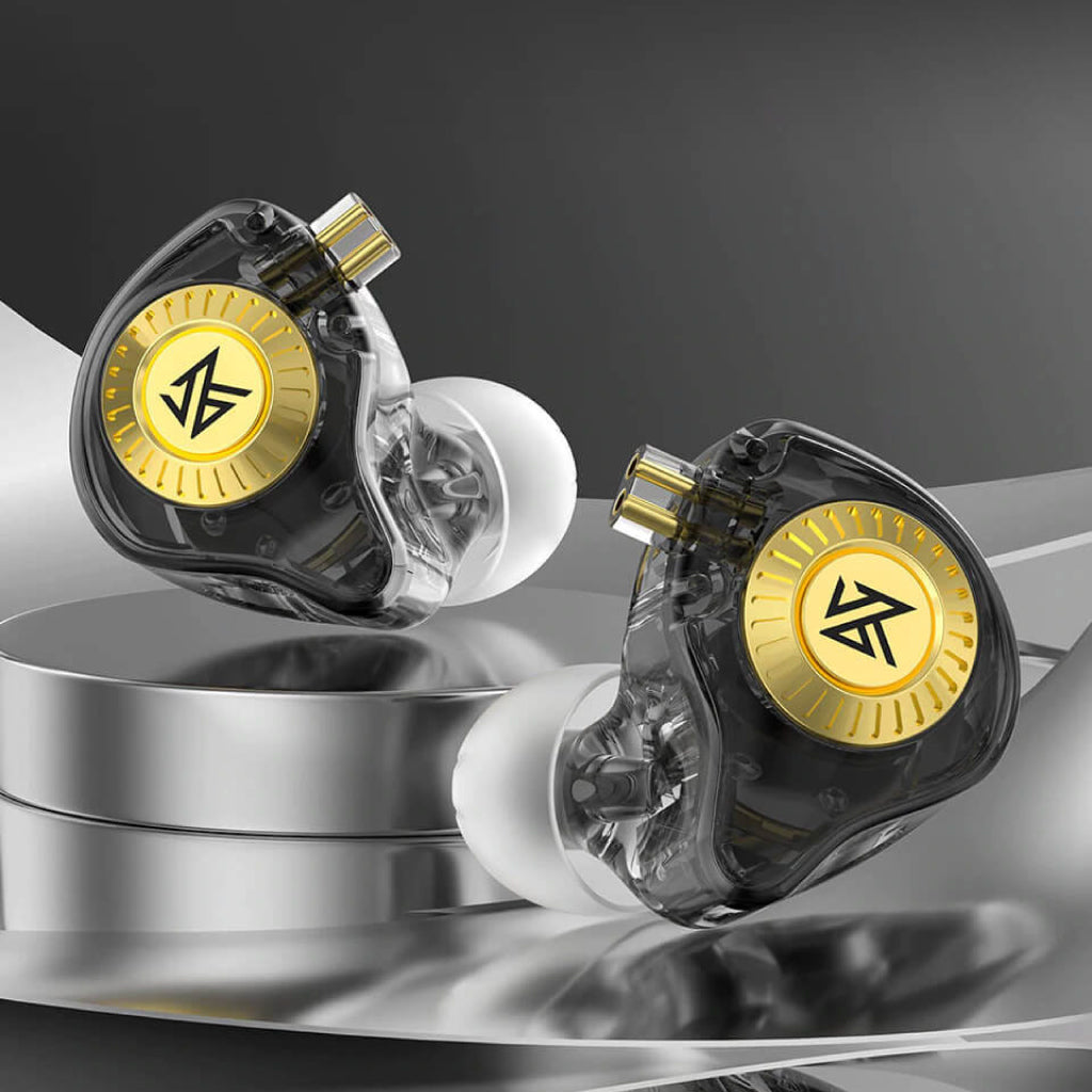 Concept-Kart-KZ-EDX-Ultra-Wired-IEM-Black-1_7