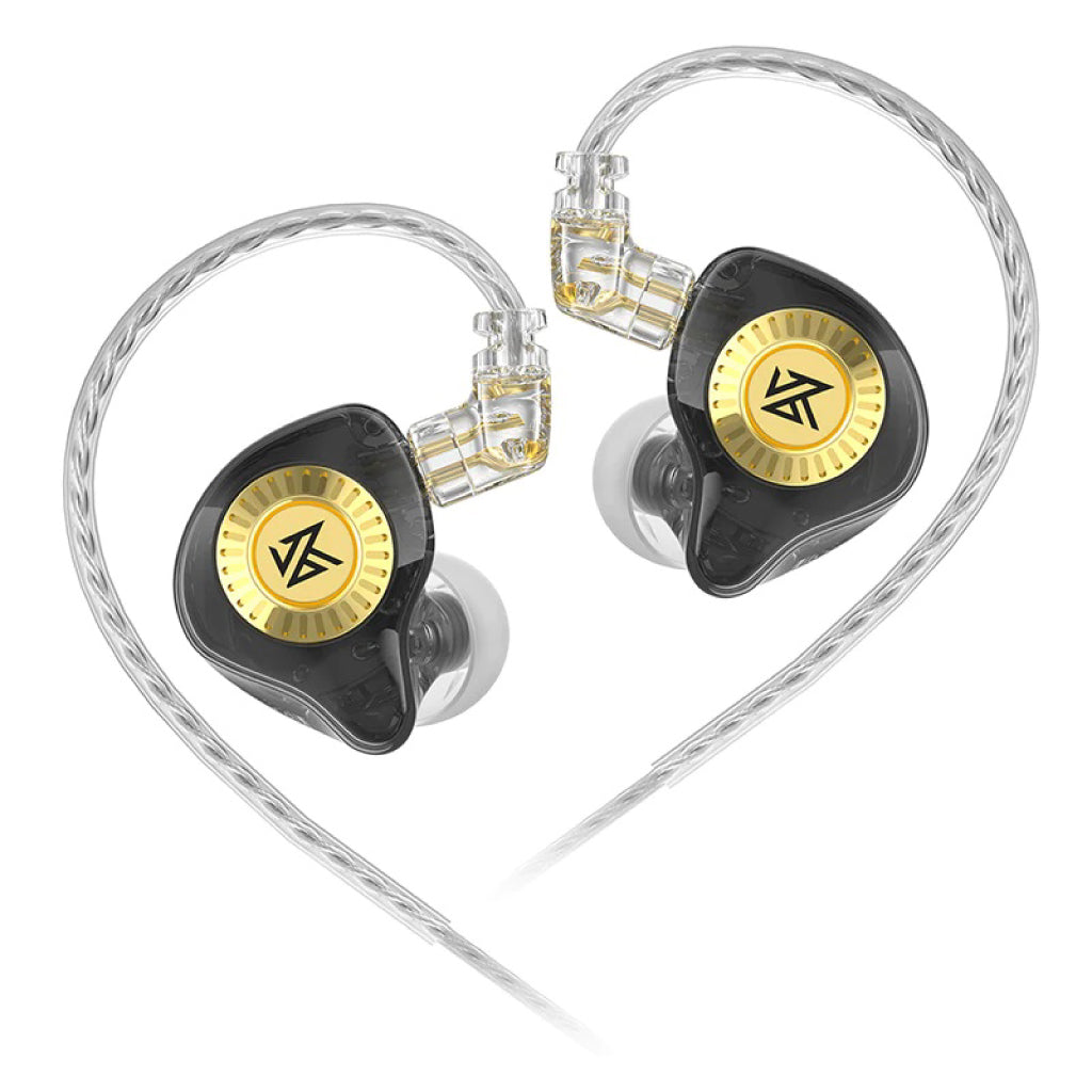 Concept-Kart-KZ-EDX-Ultra-Wired-IEM-Black-2547_11