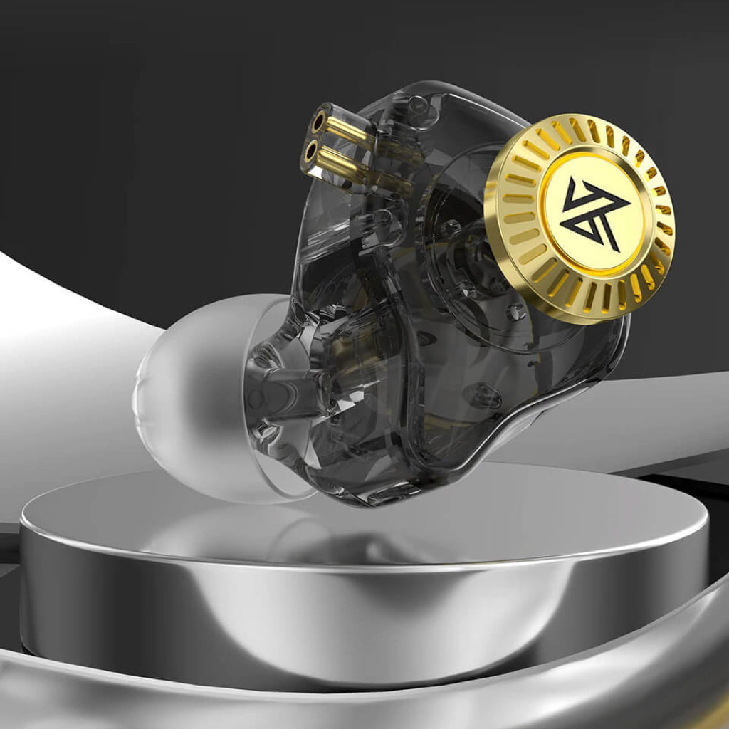 Concept-Kart-KZ-EDX-Ultra-Wired-IEM-Black-2547_2